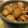 たまゴン♪'s cooksnap of when they made 里芋炒め(甘辛く炒めてみました。).