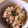まままぁー's cooksnap of when they made 柚子胡椒も【蓮根とベーコンの炊き込みご飯.