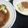 ※ぴーまん's cooksnap of when they made 涼やか♪調味料いらず♪♪なめたけ冷奴.