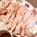 きゅうりんかあさん's cooksnap of when they made BONIQ Pro★ローストポーク.