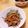 ✿maho✿'s cooksnap of when they made きんぴらごぼう.