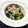 ケスケの嫁's cooksnap of when they made 簡単☆オクラと釜揚げしらすのぽん酢和え.