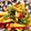 あーこ姐's cooksnap of when they made さつまいもピリ辛きんぴら.
