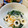 シルバニア's cooksnap of when they made ちくわのマヨサラダ.