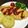 クック0CN3Y2☆'s cooksnap of when they made ふわふわチーズオムレツ.