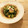 jasminmasa's cooksnap of when they made アボカドとおくらの梅がつお和え.