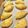 ハチワレねこ's cooksnap of when they made 【ブラジル】手作り簡単　パステウ.