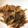 かなちん0807's cooksnap of when they made 蒟蒻とささがきゴボウの炒り煮.