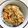 ☆yopipi's cooksnap of when they made 辛口！タバスコ納豆♪.