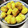 まなまんま's cooksnap of when they made 栗の剥き方.