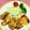 tokotann's cooksnap of when they made 簡単！タンドリーチキン.