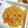 Natsu♡Ayu's cooksnap of when they made 副菜炒め！人参と玉ねぎの卵とじ.