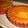 空色勾玉's cooksnap of when they made 米粉ハニーマドレーヌ.