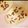 missmacky2000's cooksnap of when they made 簡単チョコペン☆.