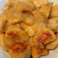 junmomoan♪'s cooksnap of when they made ☆☆柔らかメチャ旨　鶏むね肉みぞれ煮.