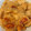 junmomoan♪'s cooksnap of when they made ☆☆柔らかメチャ旨　鶏むね肉みぞれ煮.