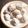 大好きあんこ's cooksnap of when they made ＨＭで★アーモンド入りスノーボール.