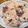 クック8J0LFQ☆'s cooksnap of when they made イイダコ飯(かさ増しバージョン).