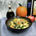 ladyoscar's cooksnap of when they made 春雨とたっぷり野菜の炒め物.