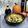 ladyoscar's cooksnap of when they made 春雨とたっぷり野菜の炒め物.