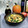 ladyoscar's cooksnap of when they made 春雨とたっぷり野菜の炒め物.