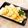 なつき☆ミ's cooksnap of when they made そうめんうり（そうめんかぼちゃ）の天ぷら.