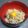 た～ちん＊'s cooksnap of when they made 納豆たまご蕎麦.
