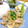 YUH♡ママ's cooksnap of when they made 豚肉とエリンギの炒め物.
