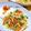 YUH♡ママ's cooksnap of when they made 話題の塩麹で＊塩麹焼きそば＊.