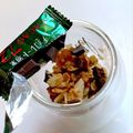 かっちゃん杉's cooksnap of when they made まな板と包丁を汚さないようにチョコを刻む.