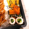 ♡мiчаⅵ♡⋆'s cooksnap of when they made 見た目もキレイなかぼちゃの煮物。.
