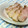 キョク's cooksnap of when they made 簡単に焼き豚を✿.