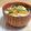 Yukiまむ's cooksnap of when they made やかましい味噌汁②.