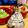 ルパンのかあさん☆彡's cooksnap of when they made 塩昆布とおかかクリームチーズのおにぎり.