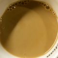 ベティ３'s cooksnap of when they made 豆乳コーヒー.