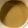 ベティ３'s cooksnap of when they made 豆乳コーヒー.