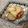 Ulus's cooksnap of when they made ♪さつま芋レモン煮♪.