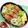 RIKOTORA's cooksnap of when they made ☆基本の肉巻き☆.
