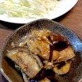 料理に目覚めた高校生's cooksnap of when they made あと一品♪　電子レンジde茄子の韓国風.