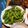 cococo710's cooksnap of when they made 枝豆の茹で方　ガッテン&今でしょう.