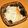 エコー＊＊'s cooksnap of when they made 茶飯論争の末に 〜わが家は醤油味〜.