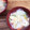 horseland's cooksnap of when they made 残ったワンタンの皮でスープを.