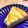 becky0118's cooksnap of when they made 超簡単なめらかなバナナチーズケーキ.