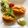 water0105's cooksnap of when they made たまごサンドイッチ【電気圧力鍋】.