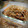 inyako's cooksnap of when they made 我が家の☆普通のきんぴらごぼう.