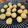 CookpatEry's cooksnap of when they made 材料3つ！トースターで たまごボーロ.
