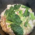 さおりん@料理特訓中's cooksnap of when they made お豆腐と青梗菜の生姜煮.