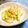 もすろー's cooksnap of when they made 海老とアスパラの塩炒め。.