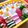 キャシーキャサリン's cooksnap of when they made 運動会 お弁当 ミニオン 卵焼き.
