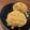 うずらのこ's cooksnap of when they made ご飯と米粉で簡単、きな粉のおはぎ.